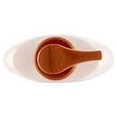 Kaloderma Nutriente Karité Fluida Corpo per Pelle Secca e Molto Secca 400 ml